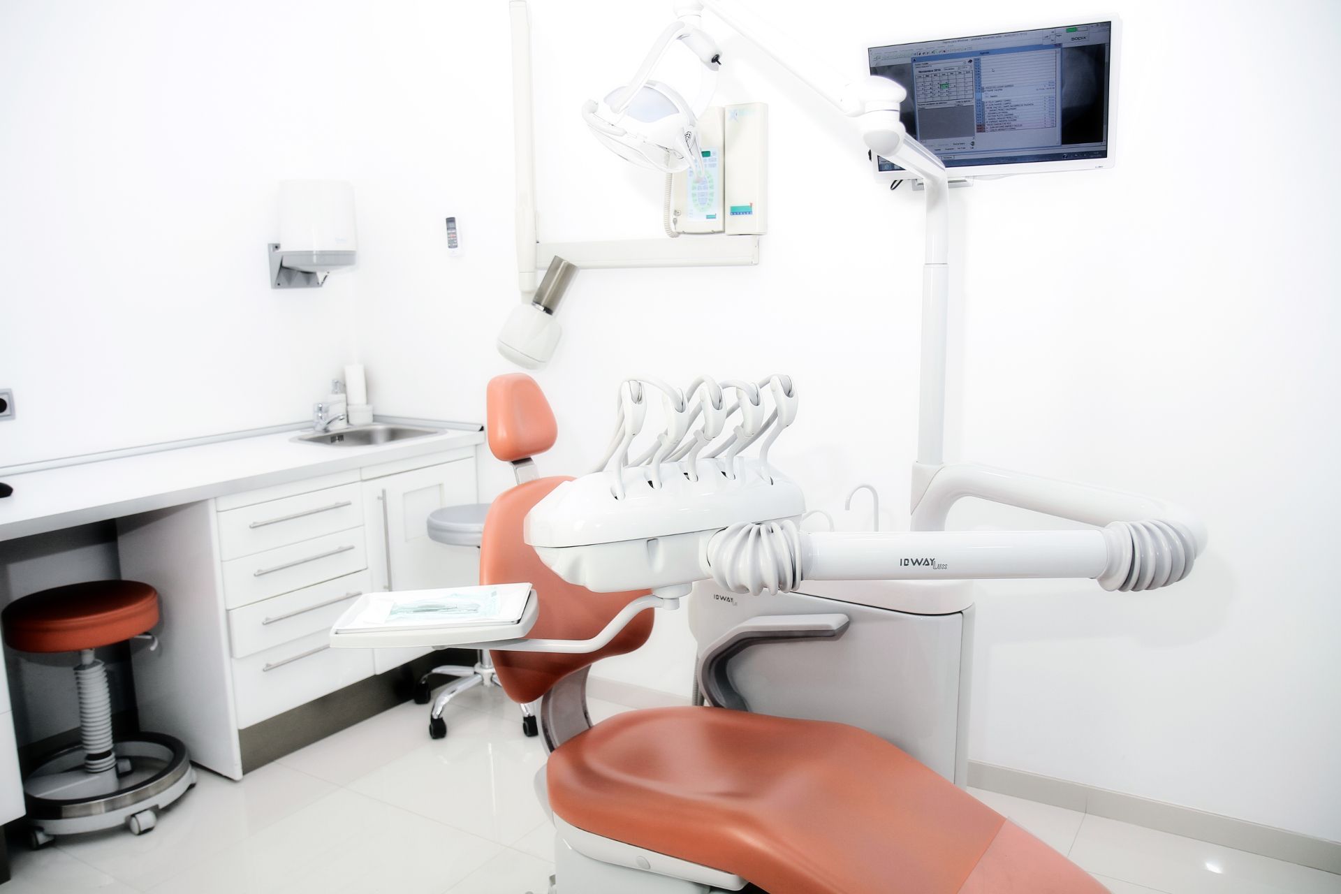 dental-imagen-home-slider-clinica